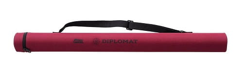 /environment/cache/images/productGfx_89208_700_700/Abu-Garcia-Diplomat-v2.2.jpg
