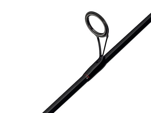 /environment/cache/images/productGfx_89209_700_700/Abu-Garcia-Diplomat-v2.1.jpg