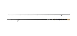 MITCHELL Epic MX2 ML 2,70m 2-12g Spin 2cz