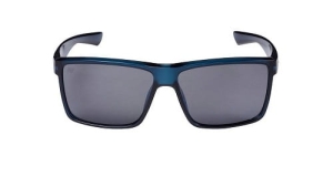 Abu Garcia Brýle Spike Cobalt Blue
