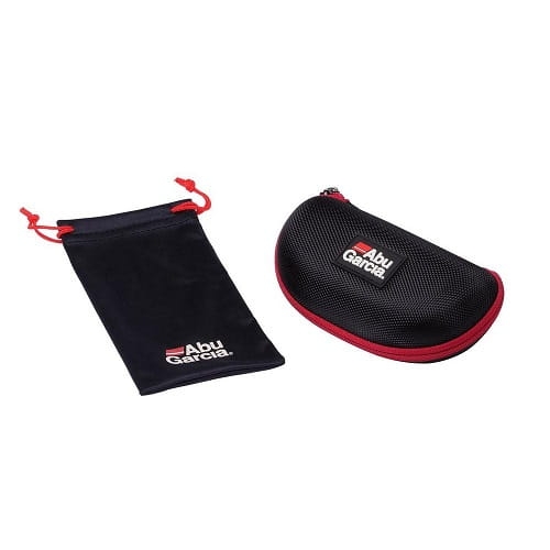 /environment/cache/images/productGfx_89331_700_700/Abu-Garcia-Okulary-Eyewear-Beast-Silver.3.jpg