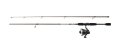 MITCHELL TANAGER CAMO II 2,10m 7-20g Spin CMB..jpg