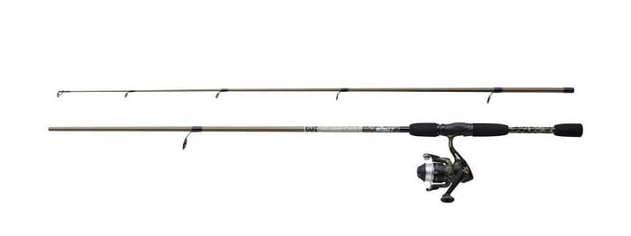 MITCHELL TANAGER CAMO II 2,10m 7-20g Spin CMB..jpg