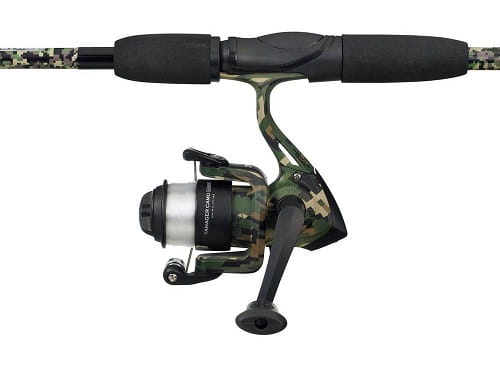 /environment/cache/images/productGfx_89420_700_700/MITCHELL-TANAGER-CAMO-II-2%2C70m-15-40g-Spin-CMB.1.jpg