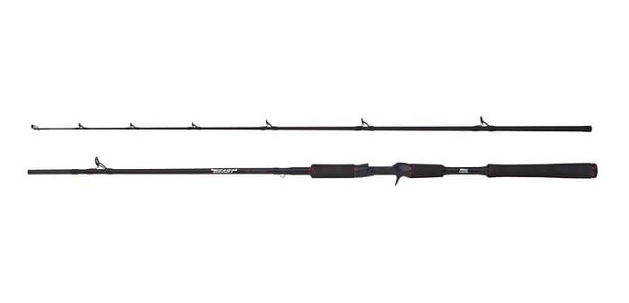 /environment/cache/images/productGfx_89438_700_700/Abu-Garcia-BEAST-Pike-662HP-1%2C98m-40-90g-Cast-2cz..jpg