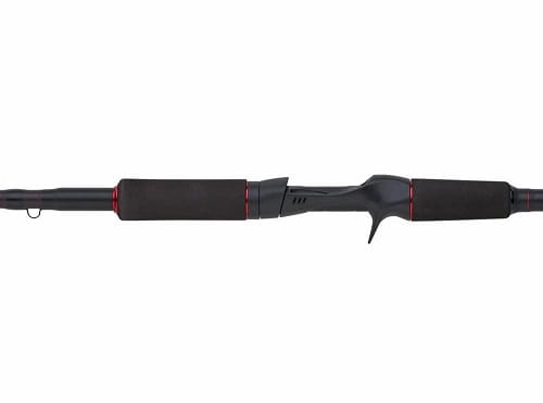 /environment/cache/images/productGfx_89442_700_700/Abu-Garcia-BEAST-Pike-662HP-1%2C98m-40-90g-Cast-2cz.1.jpg