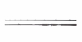 bu Garcia BEAST Pike Cast..jpg