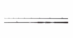 Wędka Spinningowa Abu Garcia BEAST Pike 702MH 2,13m 20-70g Cast 2cz