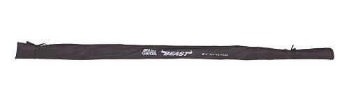 /environment/cache/images/productGfx_89444_700_700/bu-Garcia-BEAST-Pike-Cast.4.jpg