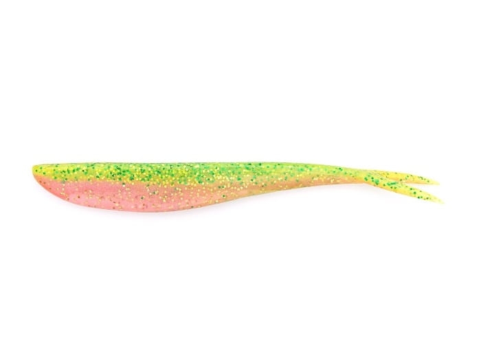 Lunker_City_4cale_Fin-S_Fish_Electric_Watermelon_LC-14240