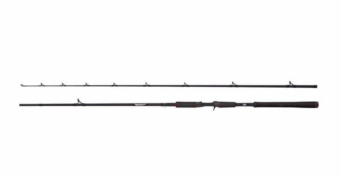bu Garcia BEAST Pike Cast..jpg