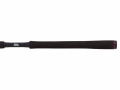 bu Garcia BEAST Pike Cast.2.jpg