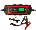 Ładowarka Enerblock Inteligenta 10A 12 V..jpg