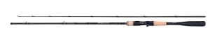 SHIMANO Yasei LTD Pelagic 1,90m 30-50g Cast 2cz