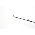 SHIMANO Yasei LTD Pelagic.8.jpg