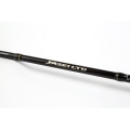 SHIMANO Yasei LTD Pelagic.4.jpg