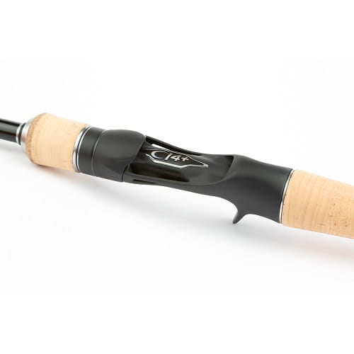 /environment/cache/images/productGfx_89546_700_700/SHIMANO-Yasei-LTD-Pelagic.1.jpg