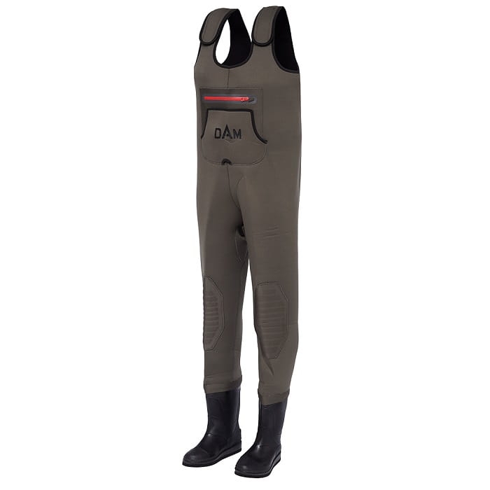 /environment/cache/images/productGfx_89580_700_700/Spodniobuty-DAM-Neoprene.jpg