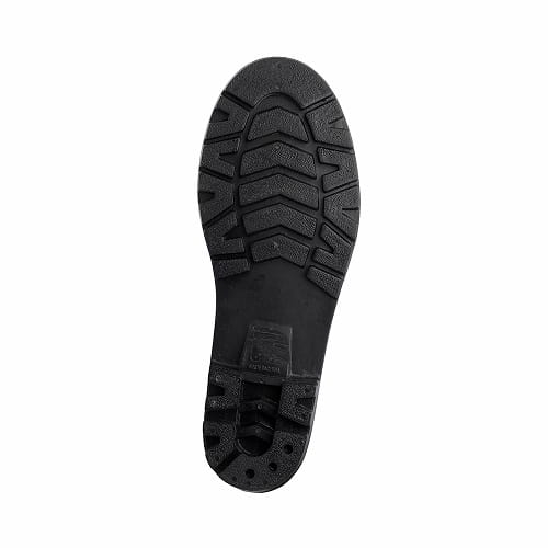/environment/cache/images/productGfx_89585_700_700/Spodniobuty-DAM-Neoprene.1.jpg