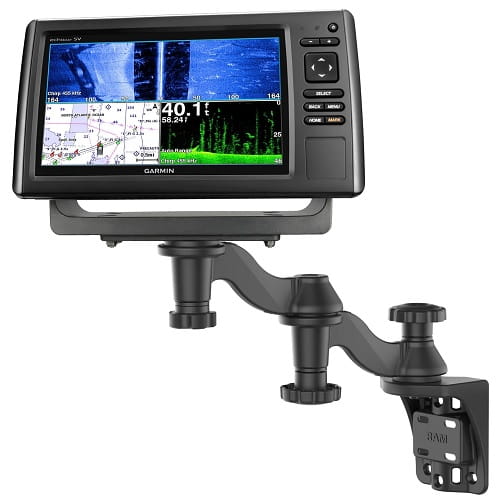 /environment/cache/images/productGfx_89595_700_700/RAM-DOUBLE-SWING-ARM-MOUNT-SYSTEM-VERT..jpg