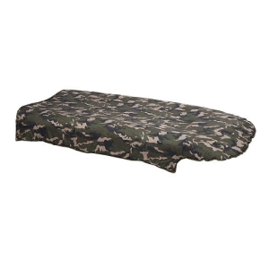 Spiwór Prologic Element Thermal Bed Cover Camo