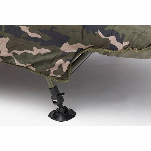 /environment/cache/images/productGfx_89628_700_700/Spiwor-Prologic-Element-Thermal-Bed-Cover-Camo.3.jpg