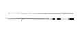 MITCHELL EPIC MX1 2,72m 2-12g Spin 2cz..jpg
