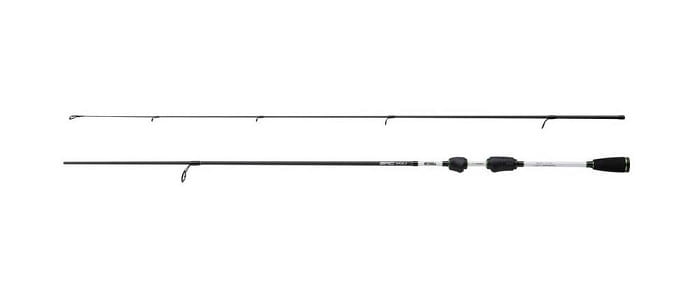 MITCHELL EPIC MX1 2,72m 2-12g Spin 2cz..jpg