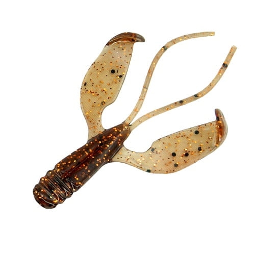 Fapping Craw 2”5,5cm #03 Bimber Tea - 6szt.jpg