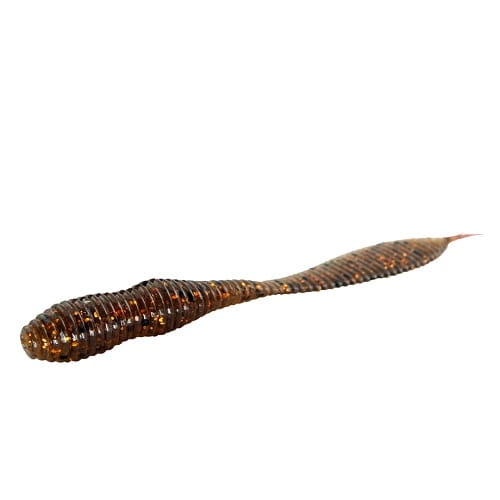 Fking Leech #03 Bimber Tea.jpg