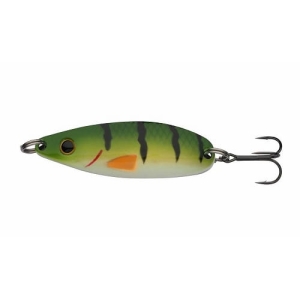 Abu Garcia Shaky 10g Okounek