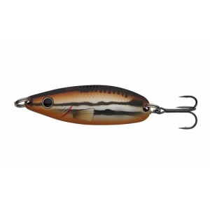 Abu Garcia Shaky 10g Vairon