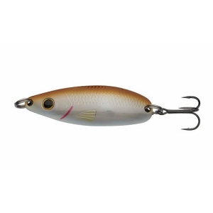 Abu Garcia Shaky 30g Treska tmavá