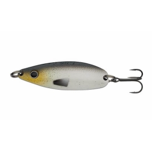 Abu Garcia Shaky 30g Lantern