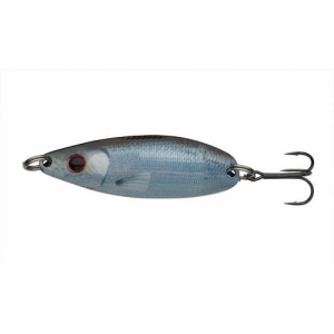 Abu Garcia Shaky 30g Baitfish