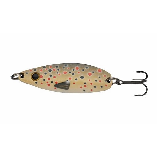 Abu Garcia Shaky Brown Trout..jpg