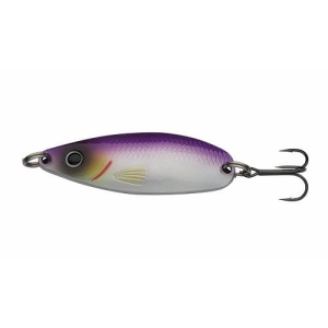 Abu Garcia Shaky 30g Purple Haze