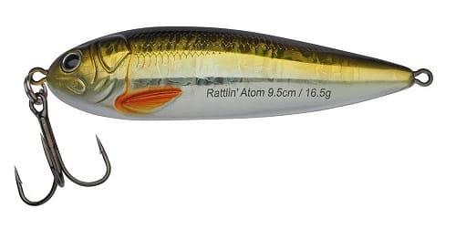 Abu Garcia Rattlin Atom 9.5cm Golden Roach 16,5G.jpg