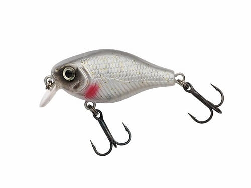 Berkley Pulse Fry shallow 3.8cm Pearl White 4,5g.jpg