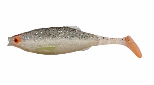 Pulse Realistic Roach 7cm S&P.jpg