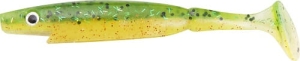 STRIKE PRO Piglet Shad 10cm C015 6ks