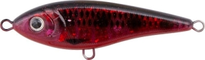 BUSTER V 8,5 cm 17,7 g C714G potápěcí