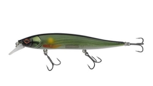 Berkley DEX Stunna 11cm Ayu 14G