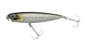 Berkley DEX Mullet Walker 9cm Baitfish 12.9G