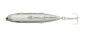 Berkley DEX Mullet Walker 9cm Baitfish 12,9G.2.jpg