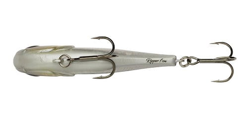 /environment/cache/images/productGfx_89892_700_700/Berkley-DEX-Ripper-7cm-Baitfish-17%2C1G.2.jpg