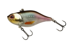 Berkley DEX Ripper 5cm Wagasaki 9,8G