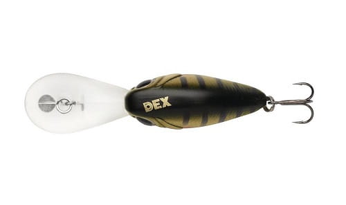 /environment/cache/images/productGfx_89959_700_700/Berkley-Dex-Trencher-4cm-Matte-Perch-5g.1.jpg