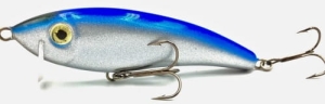 Gloog Hermes 90 20g Potápěč K:SB