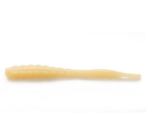 FishUP Scaly 7cm #108 Sýr 10ks